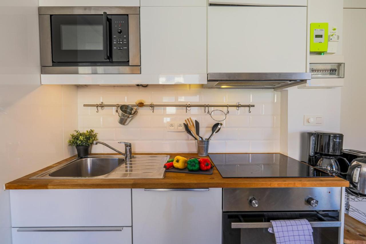 Palais L'Escurial Ap4069 By Riviera Holiday Homes 尼斯 外观 照片